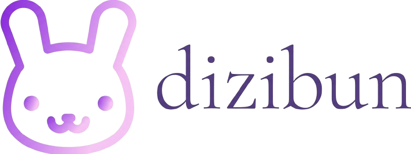 Dizibun