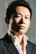 郭子乾