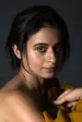 रसिका दुग्गल