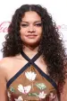 Catherine Lagaʻaia