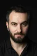 Cem Gelinoğlu