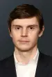 Evan Peters