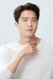 Ha Seok-jin