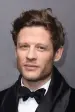James Norton
