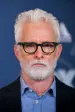 John Slattery