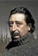 José Soza