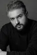 Kaan Kıran