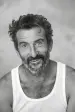 Luis Zahera