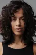 Marina Merlino