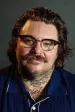Matty Matheson