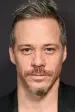 Michael Raymond-James