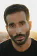 Naby Dakhli