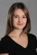 Nasmina Tüten