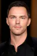 Nicholas Hoult