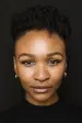Noxolo Dlamini