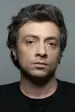 Onur Ünsal
