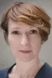 Polly Frame