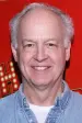 Reed Birney