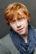 Rupert Grint