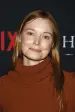 Samantha Sloyan