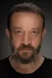 Şener Savaş