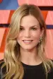 Sylvia Hoeks