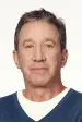 Tim Allen