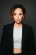 Zarrin Darnell-Martin
