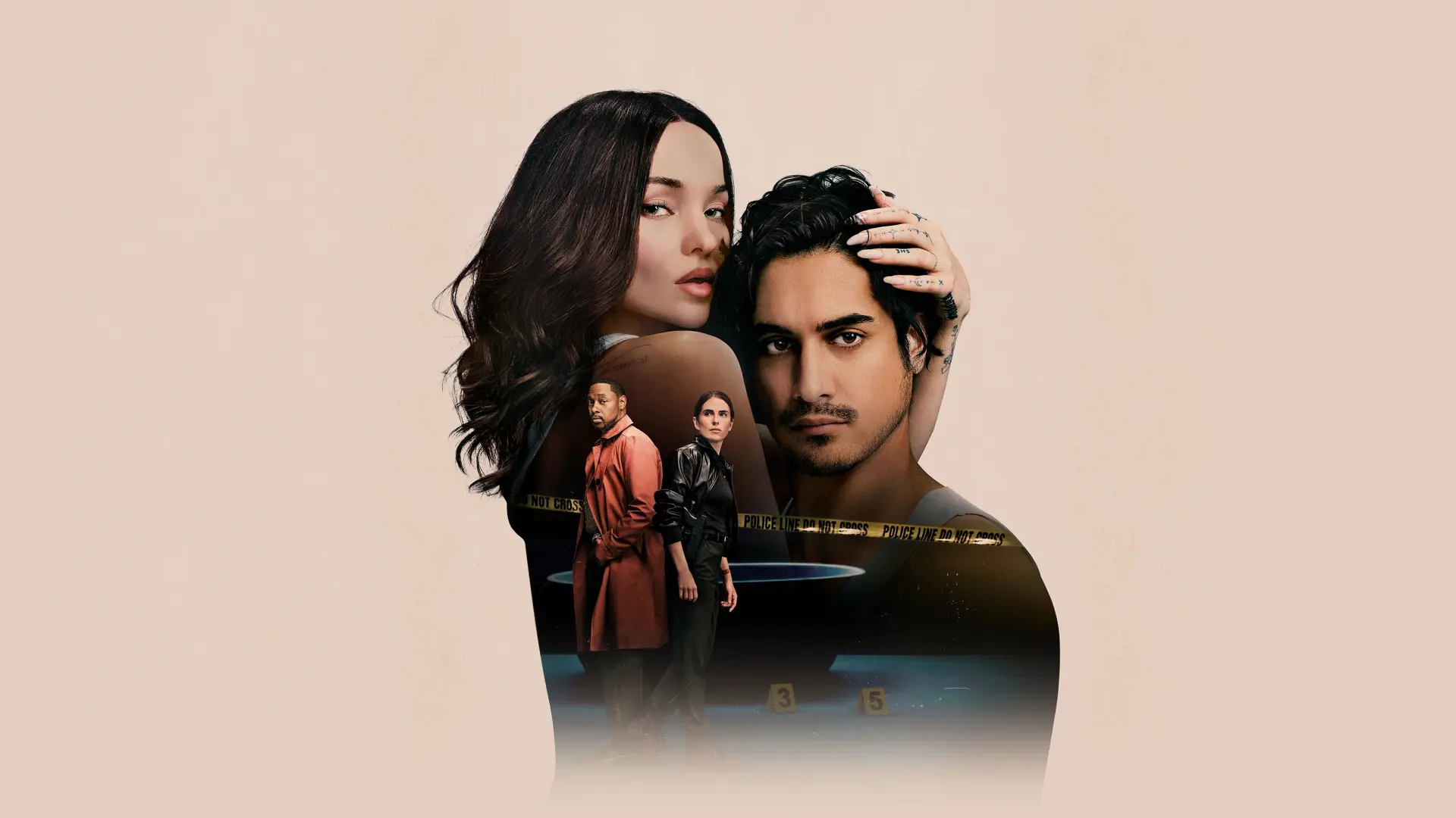 56 Gün izle - Dizibun