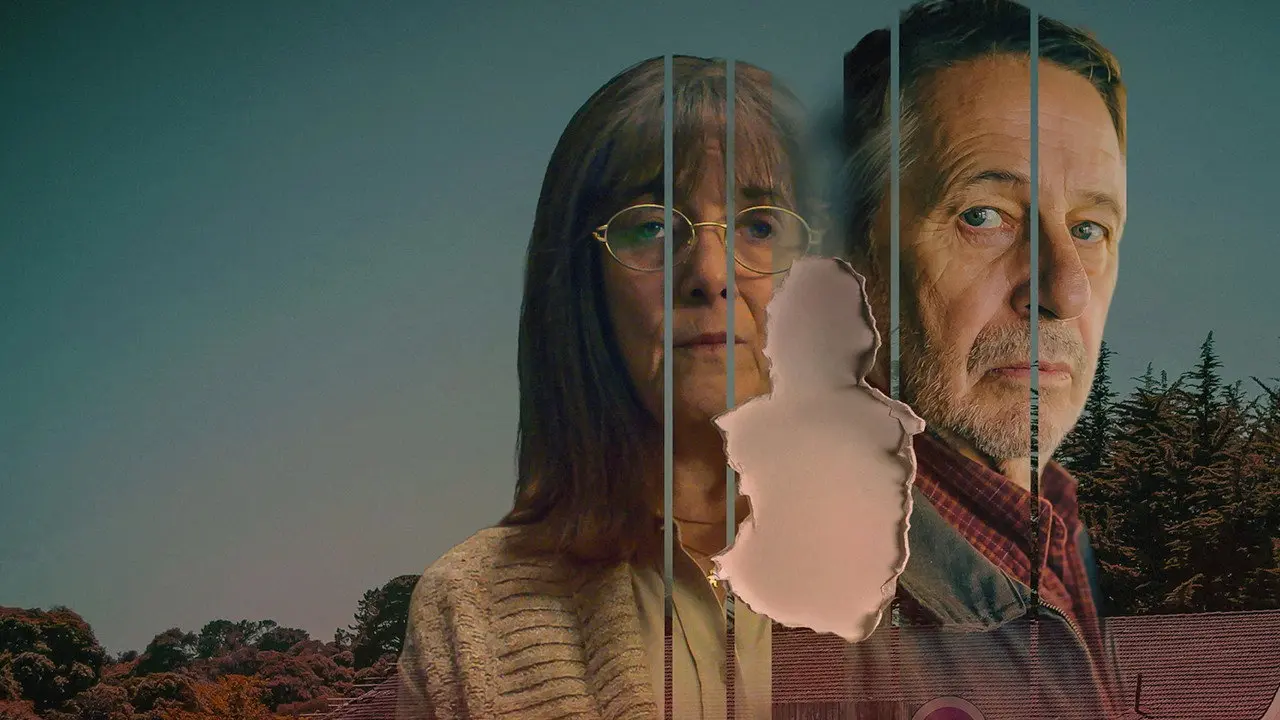 Biri Gerçeği Biliyor Olmalı izle - Dizibun
