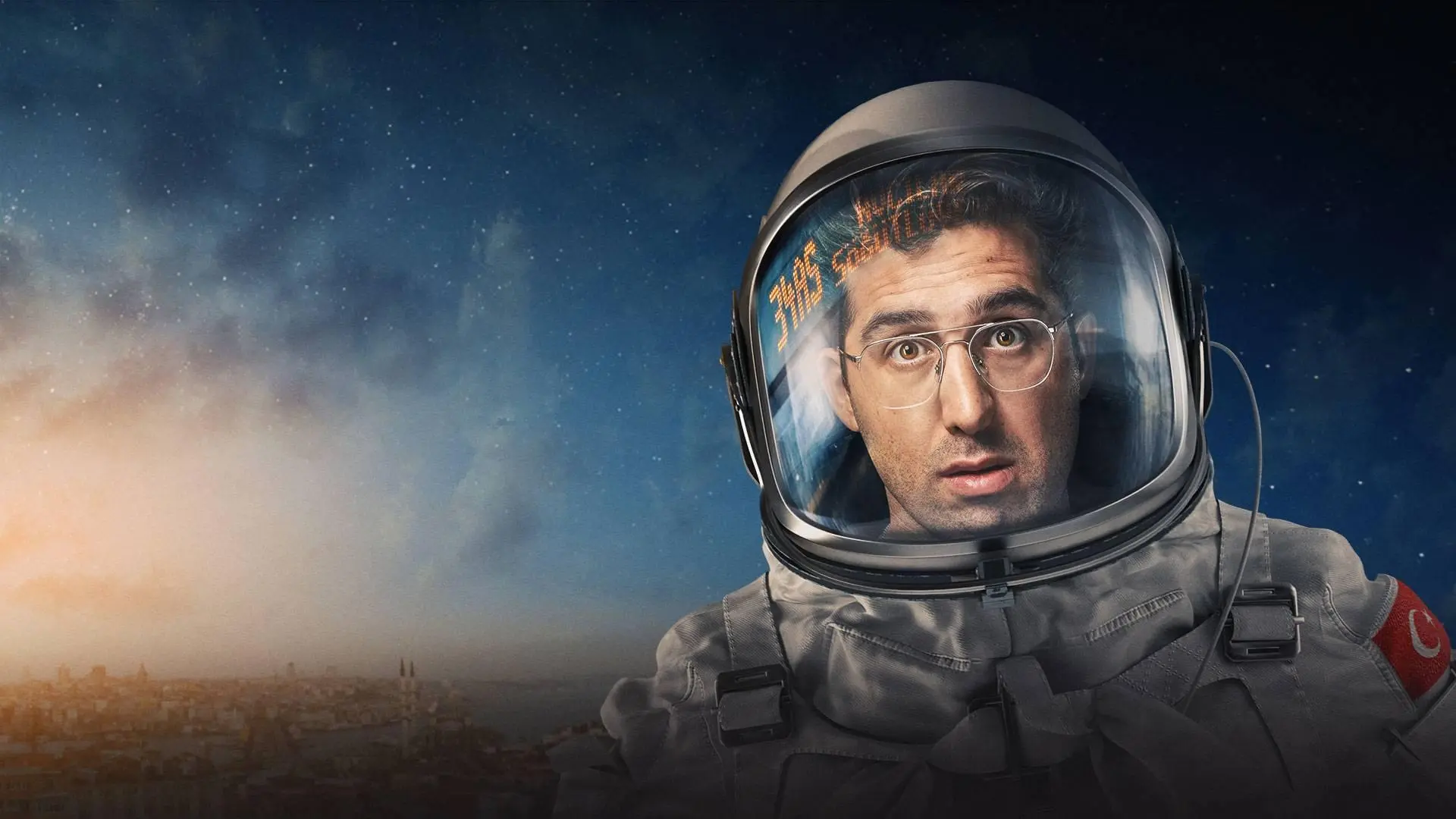 Doğu izle - Dizibun