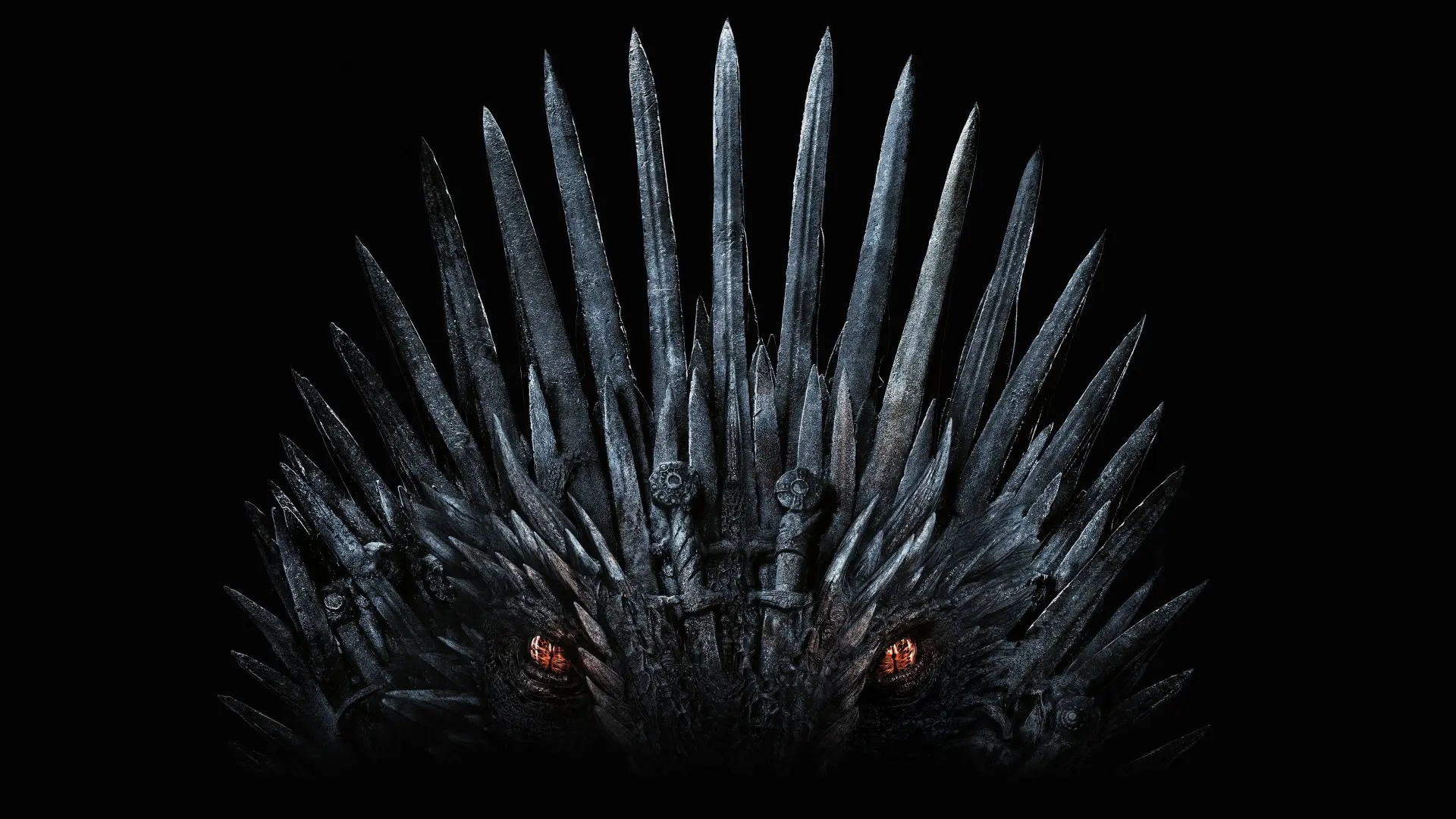 Game of Thrones izle - Dizibun