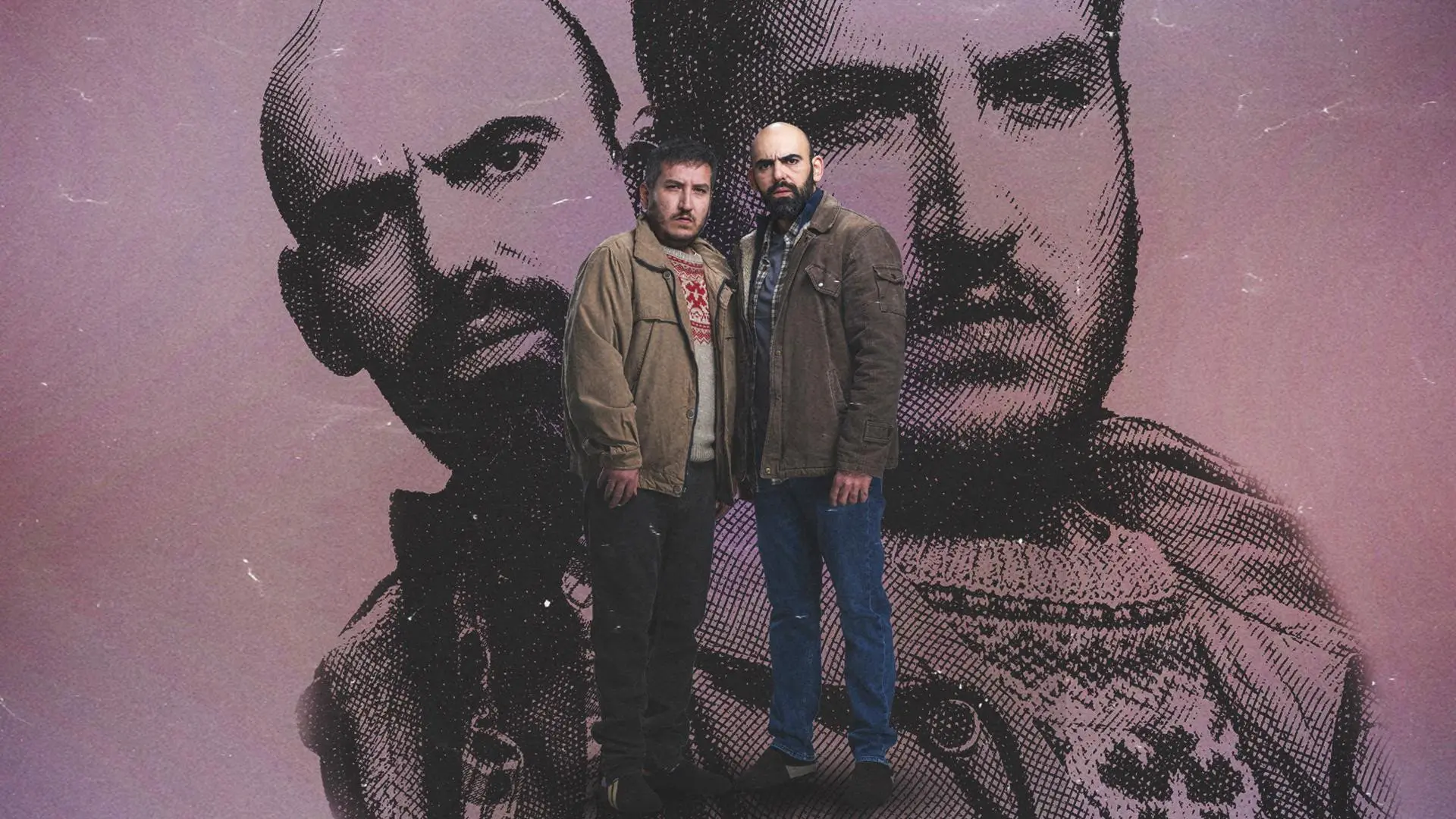 Gibi izle - Dizibun
