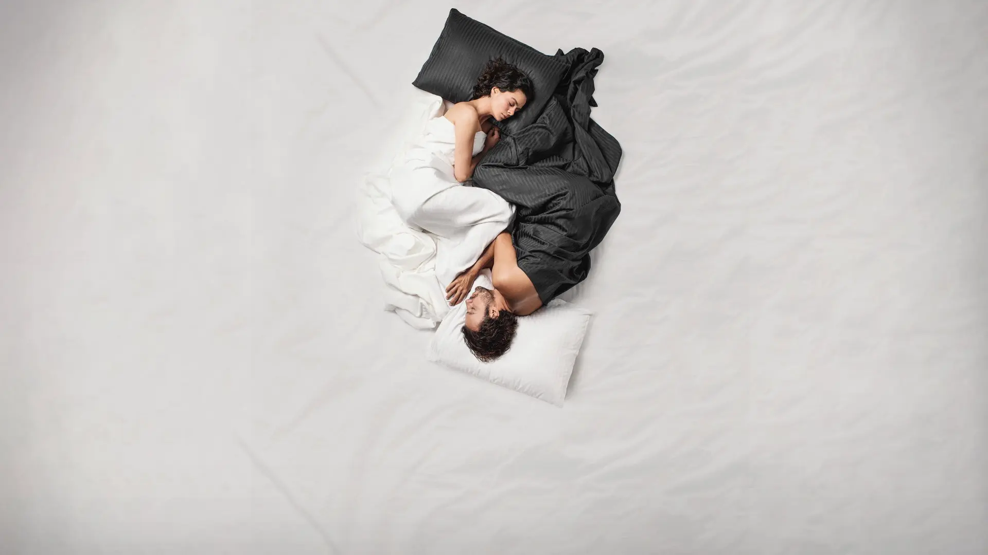 İlk ve Son izle - Dizibun