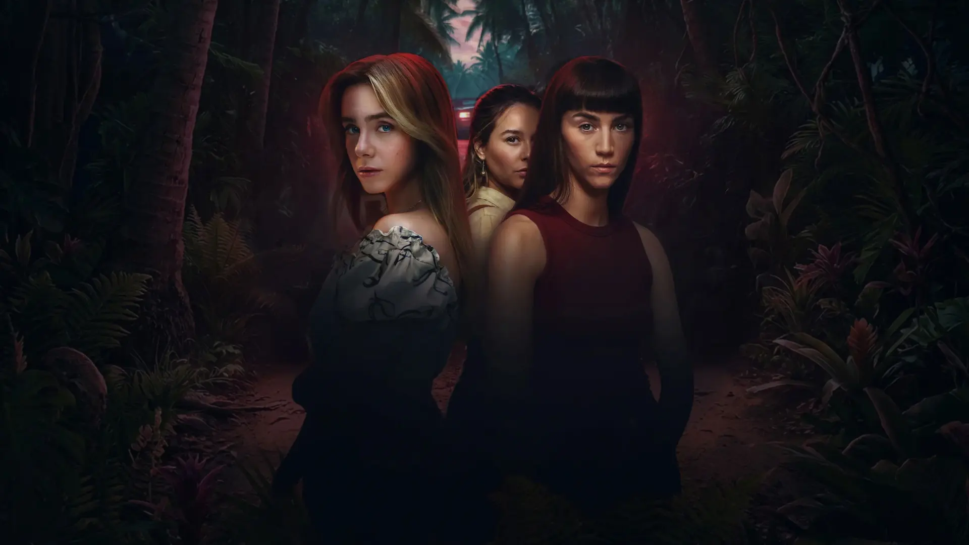 O Gece izle - Dizibun