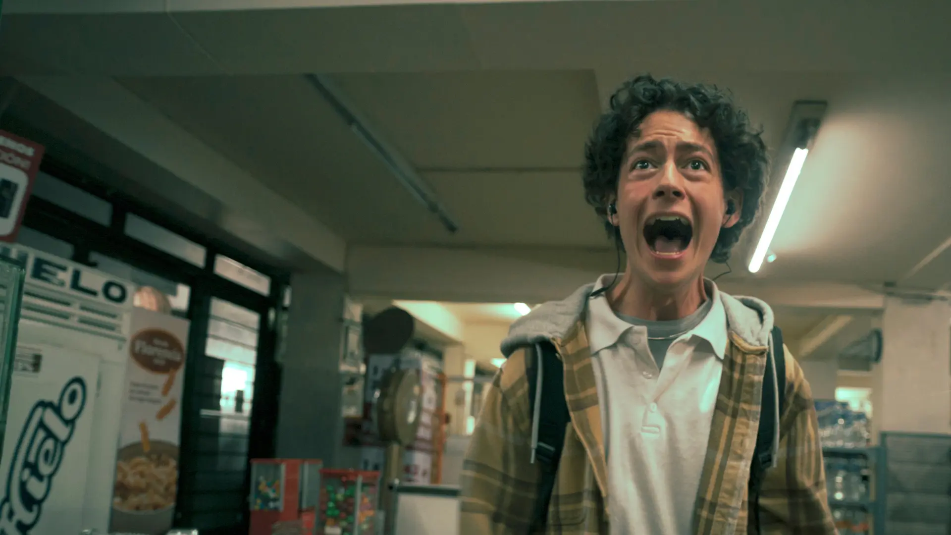 Ölürüm Daha İyi izle - Dizibun