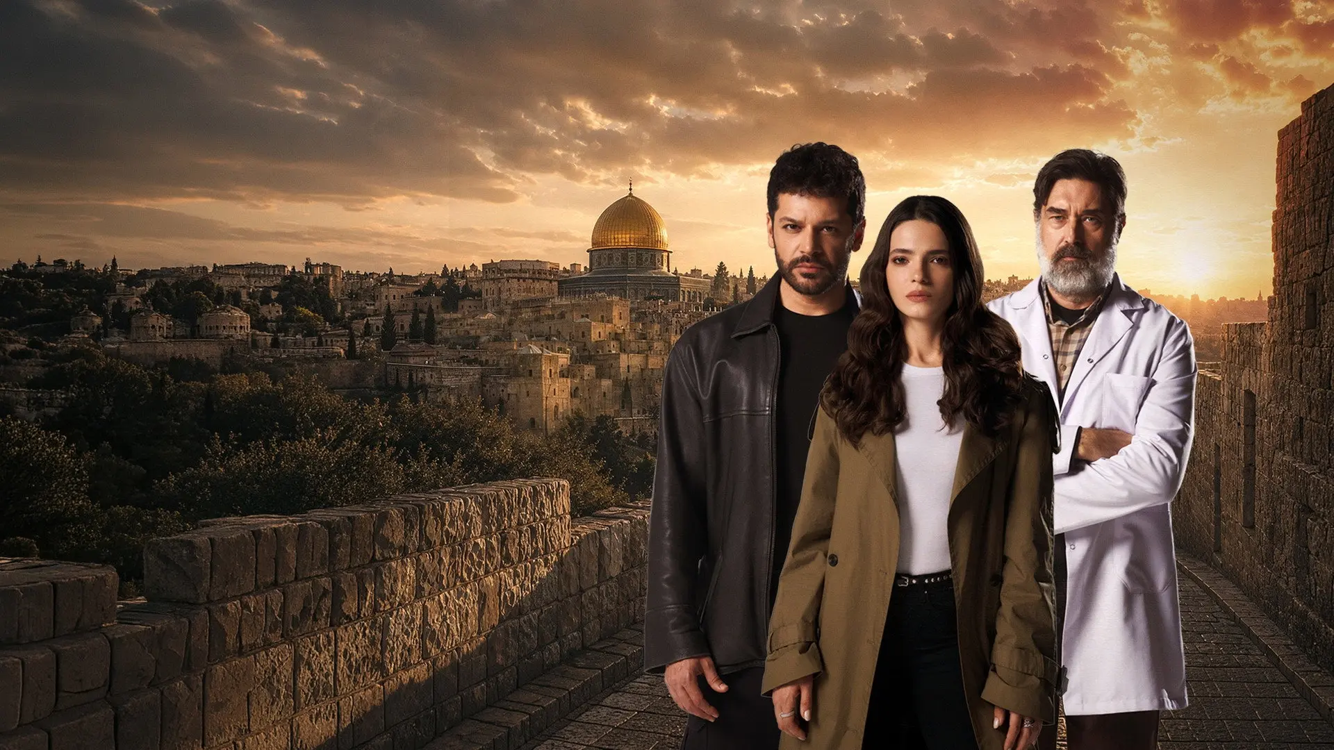 Sumud izle - Dizibun