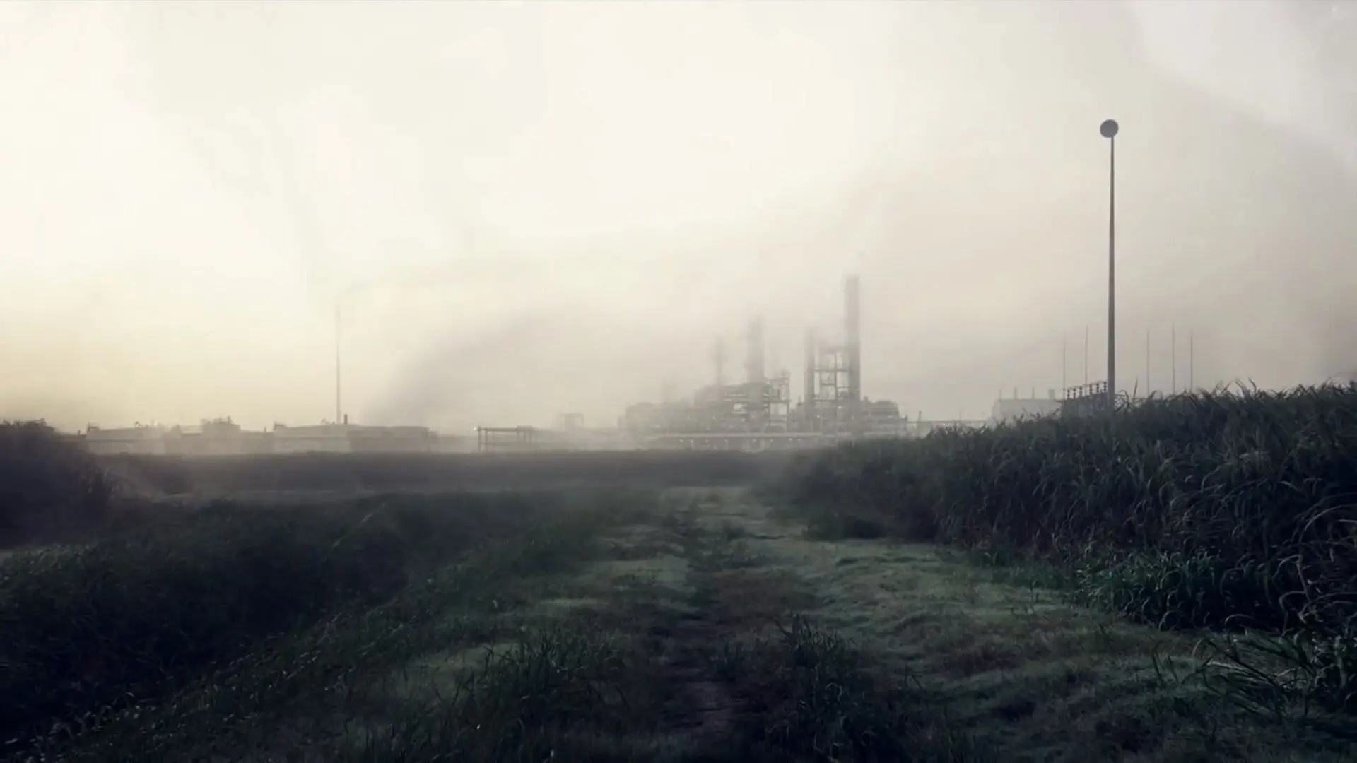 True Detective izle - Dizibun