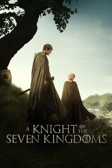 A Knight of the Seven Kingdoms izle - Dizibun