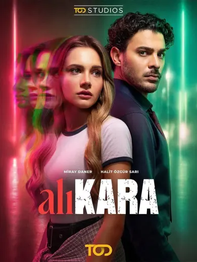 Alıkara izle - Dizibun