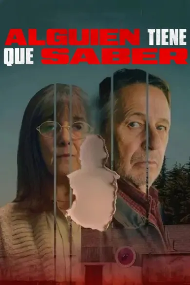 Biri Gerçeği Biliyor Olmalı izle - Dizibun