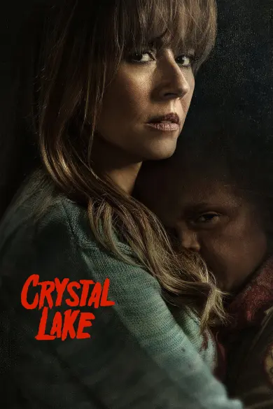 Crystal Lake izle - Dizibun