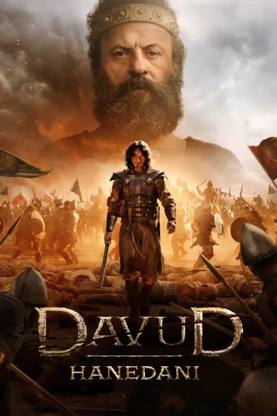 Davud Hanedanı izle - Dizibun