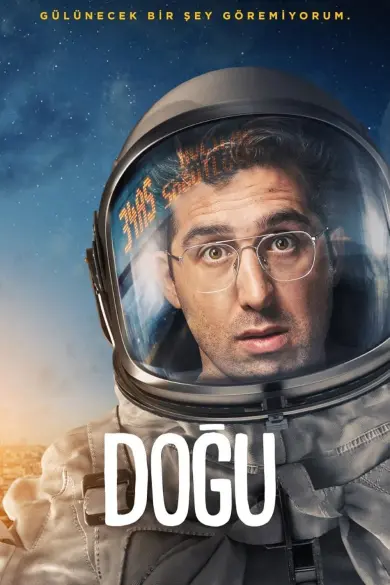 Doğu izle - Dizibun