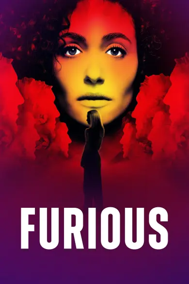 Furious izle - Dizibun