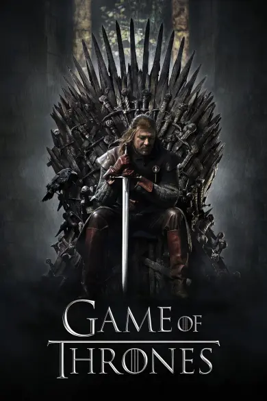 Game of Thrones izle - Dizibun