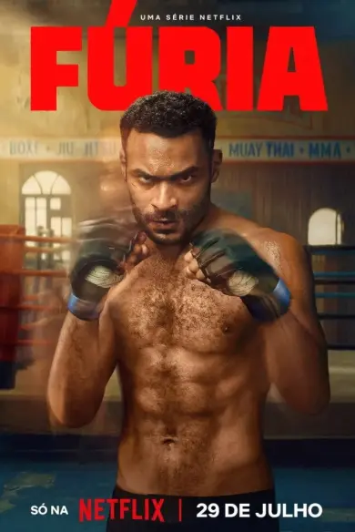 Gazap izle - Dizibun
