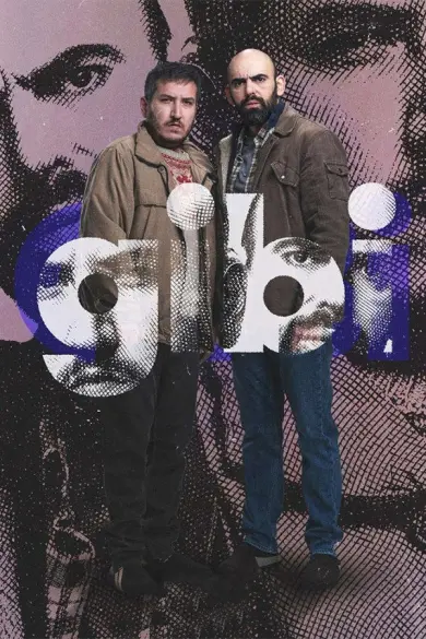 Gibi izle - Dizibun