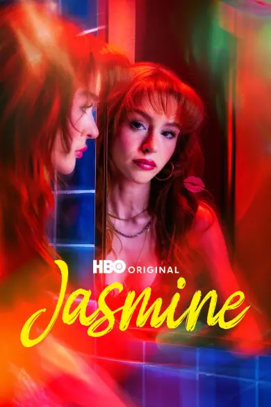 Jasmine izle - Dizibun