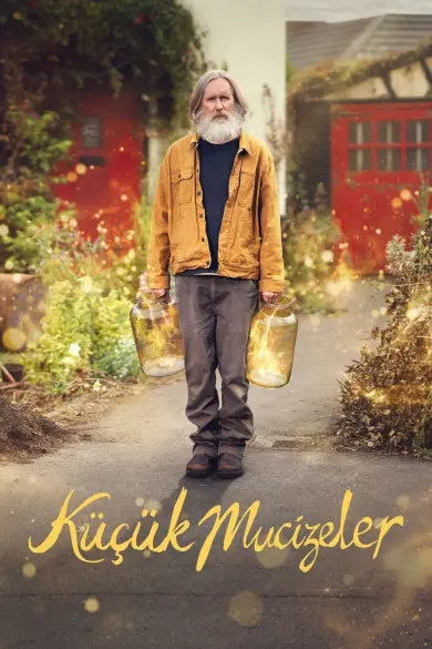 Küçük Mucizeler izle - Dizibun